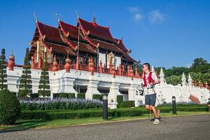 BIB: 
                            <button type="button" onclick="openModal(22457734)" class="btn btn-primary btn-sm float-right btn-popup" data-toggle="modal" data-target=".modal-high-quality">
                        <i class="fas fa-shopping-cart"></i> Add to Cart
                    </button>
                                            <button type="button" onclick="isThisMe(22457734, true)" class="btn btn-success btn-sm float-right btn-popup btn-isme hidden" data-toggle="tooltip" data-placement="bottom" title="นี่คือรูปของคุณใช่ไหม คลิกที่นี่เพื่อเอาเข้าอัลบั้ม">
                        <i class="fas fa-plus"></i> Add to album
                    </button>
                    <button type="button" onclick="isThisMe(22457734, false)" class="btn btn-warning btn-sm float-right btn-popup btn-isnotme hidden">
                        <i class="fas fa-ban"></i> Remove from album
                    </button>